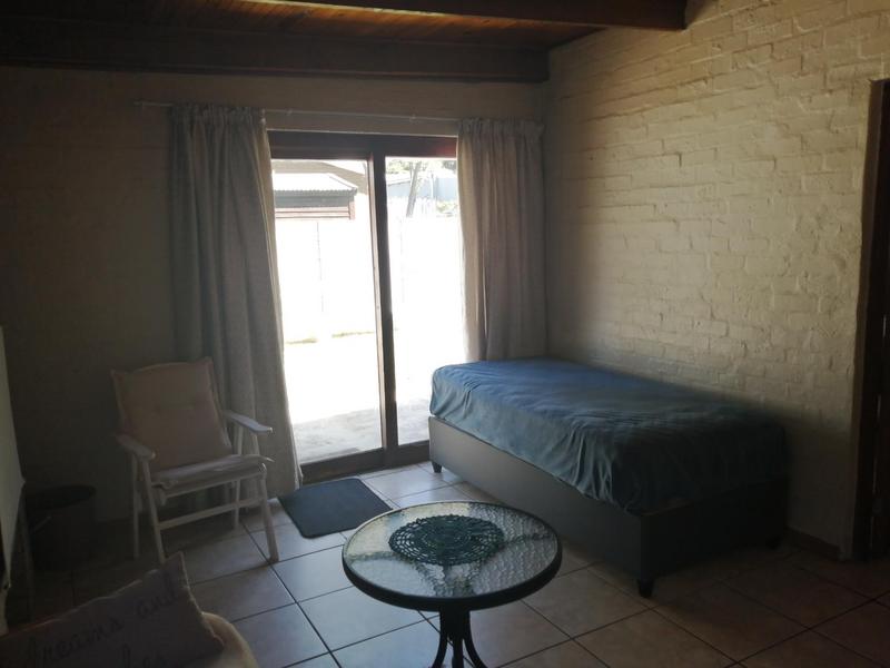 6 Bedroom Property for Sale in Vermont Western Cape